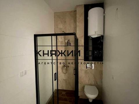 квартира за адресою Тираспольська вул., 44