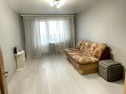 квартира за адресою Білицька вул., 18