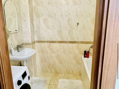 квартира за адресою Білицька вул., 18