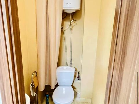 квартира за адресою Білицька вул., 18