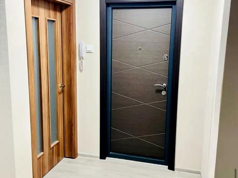 квартира за адресою Білицька вул., 18