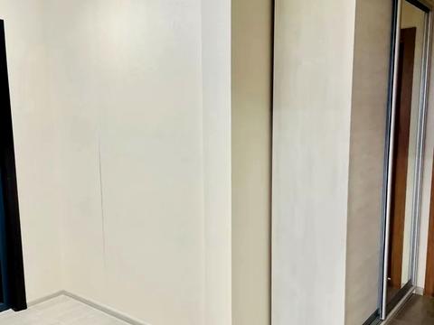 квартира за адресою Білицька вул., 18