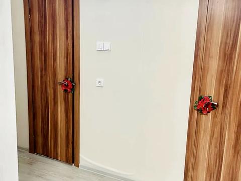 квартира за адресою Білицька вул., 18