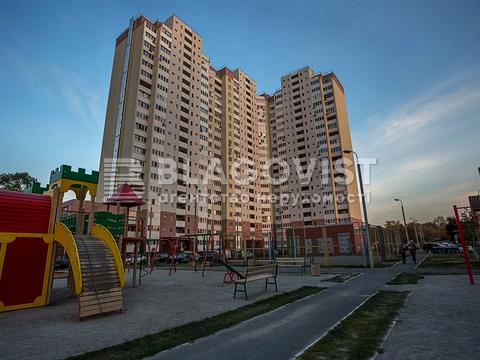 квартира за адресою Білицька вул., 18