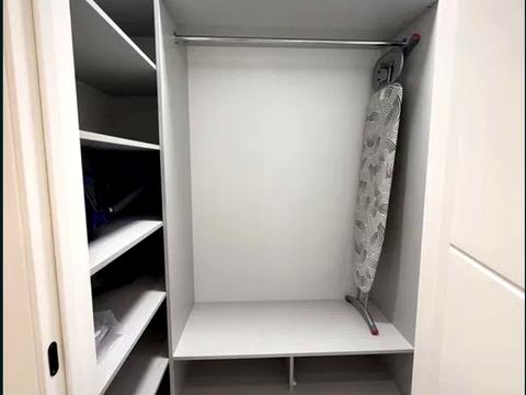 квартира по адресу Всеволода Змеенко ул., 19