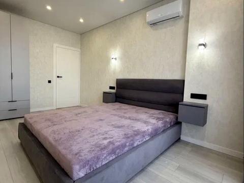 квартира по адресу Всеволода Змеенко ул., 19