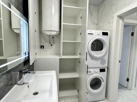 квартира по адресу Всеволода Змеенко ул., 19