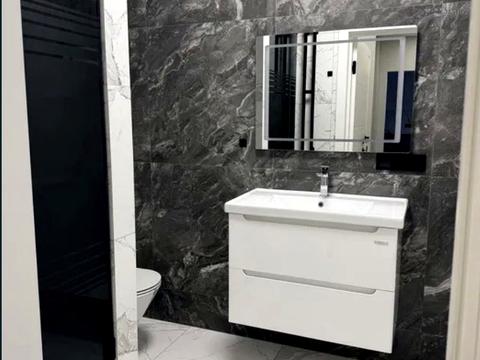 квартира по адресу Всеволода Змеенко ул., 19