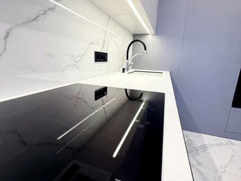 квартира по адресу Всеволода Змеенко ул., 19