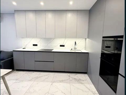 квартира по адресу Всеволода Змеенко ул., 19