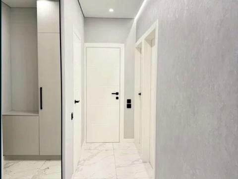 квартира по адресу Всеволода Змеенко ул., 19