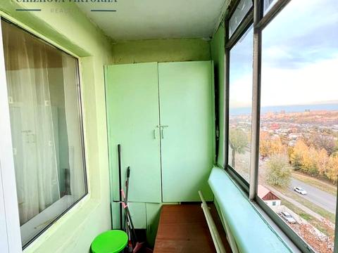 квартира по адресу Дмитрия Кедрина ул. (Дмитрия Кедрина), 47