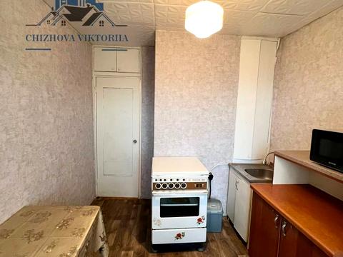 квартира по адресу Дмитрия Кедрина ул. (Дмитрия Кедрина), 47