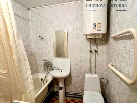 квартира по адресу Дмитрия Кедрина ул. (Дмитрия Кедрина), 47