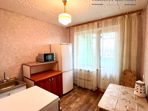 квартира по адресу Дмитрия Кедрина ул. (Дмитрия Кедрина), 47