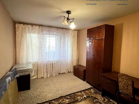 квартира по адресу Дмитрия Кедрина ул. (Дмитрия Кедрина), 47