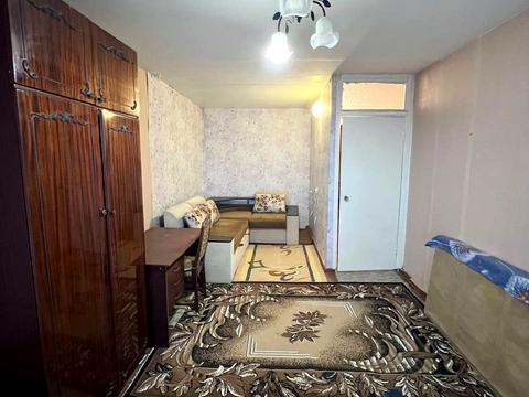 квартира по адресу Дмитрия Кедрина ул. (Дмитрия Кедрина), 47