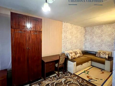 квартира по адресу Дмитрия Кедрина ул. (Дмитрия Кедрина), 47