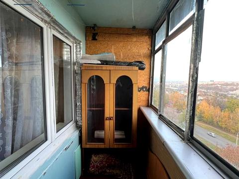 квартира по адресу Дмитрия Кедрина ул. (Дмитрия Кедрина), 47