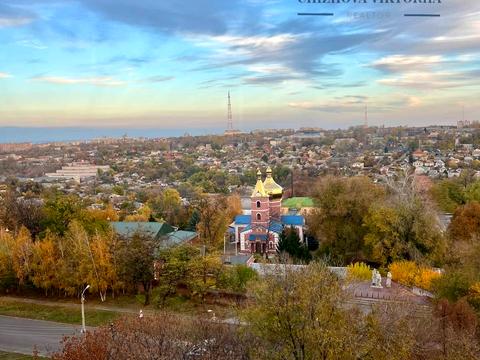 квартира по адресу Дмитрия Кедрина ул. (Дмитрия Кедрина), 47