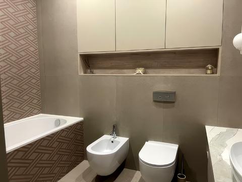 квартира по адресу Клочковская ул., 117