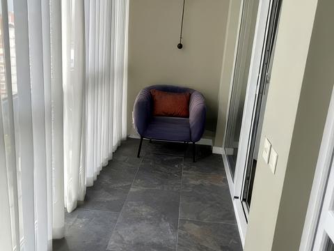 квартира по адресу Клочковская ул., 117