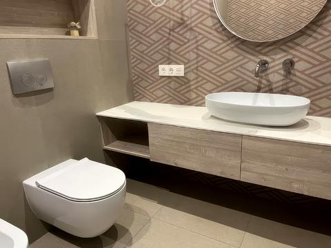 квартира по адресу Клочковская ул., 117