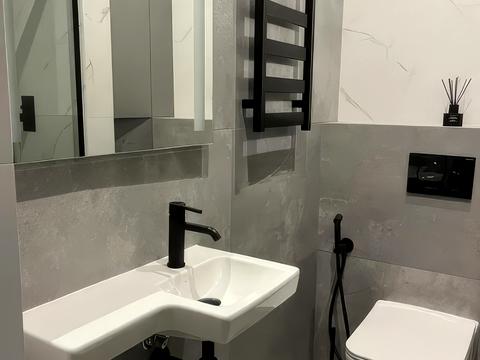 квартира по адресу Клочковская ул., 117