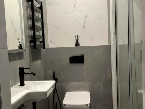 квартира по адресу Клочковская ул., 117