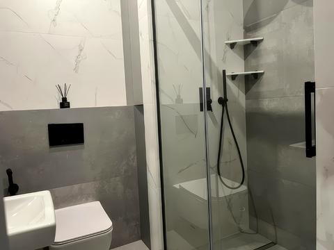 квартира по адресу Клочковская ул., 117