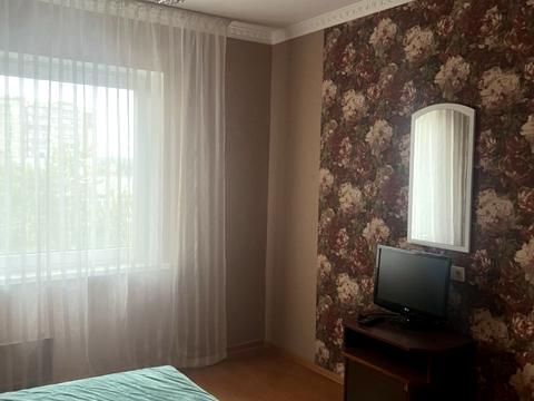 квартира за адресою Сержа Лифаря вул. (Олександра Сабурова), 8-А