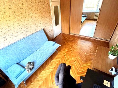 квартира за адресою Стеценка вул., 2-А