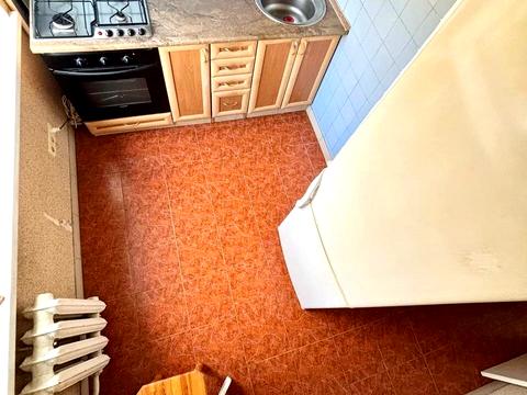 квартира за адресою Стеценка вул., 2-А