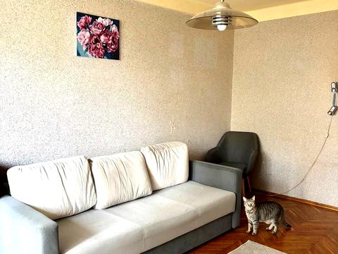 квартира за адресою Стеценка вул., 2-А