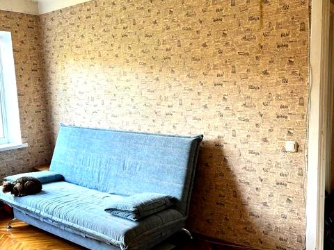 квартира за адресою Стеценка вул., 2-А