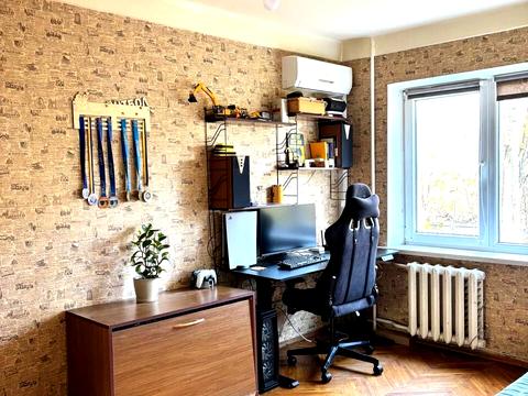 квартира за адресою Стеценка вул., 2-А