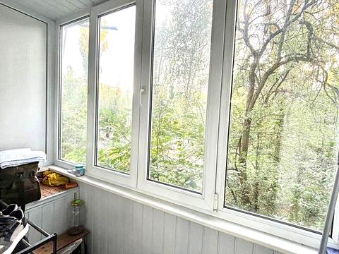 квартира за адресою Стеценка вул., 2-А