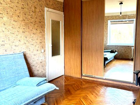 квартира за адресою Стеценка вул., 2-А