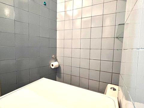 квартира за адресою Стеценка вул., 2-А