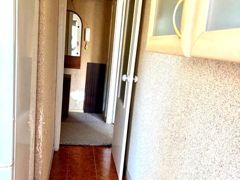 квартира за адресою Стеценка вул., 2-А