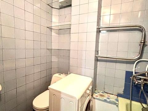 квартира за адресою Стеценка вул., 2-А