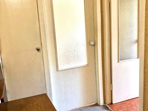 квартира за адресою Стеценка вул., 2-А