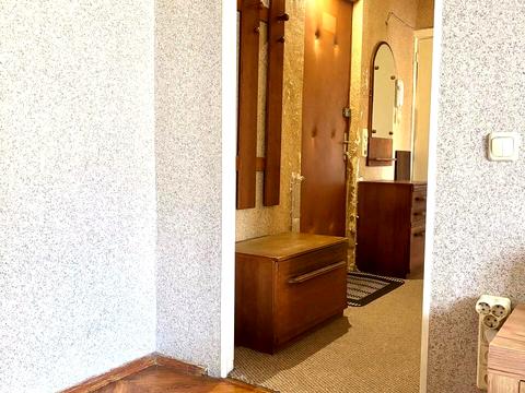 квартира за адресою Стеценка вул., 2-А