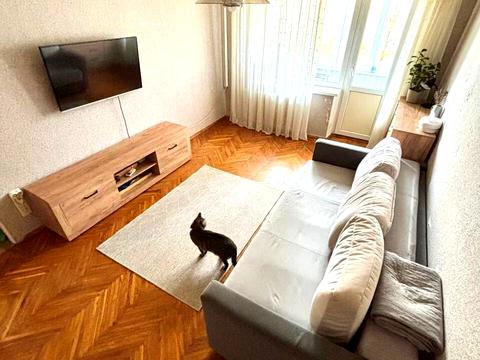 квартира за адресою Стеценка вул., 2-А