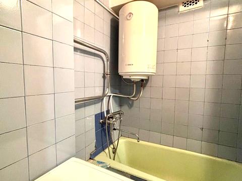 квартира за адресою Стеценка вул., 2-А