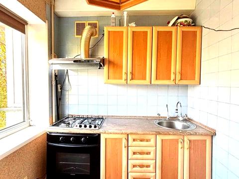 квартира за адресою Стеценка вул., 2-А