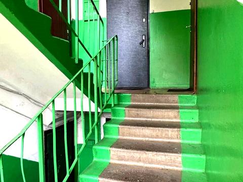 квартира за адресою Стеценка вул., 2-А