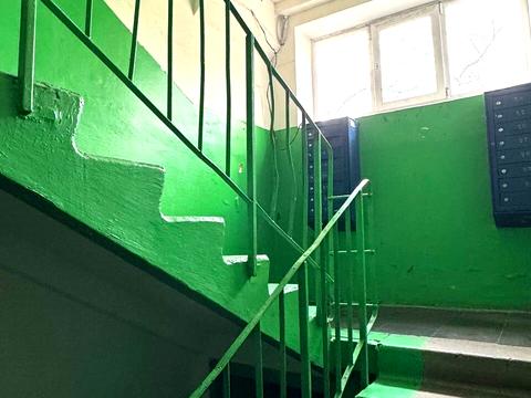 квартира за адресою Стеценка вул., 2-А