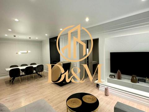 квартира за адресою Михайла Максимовича вул. (Онуфрія Трутенка), 26-Б