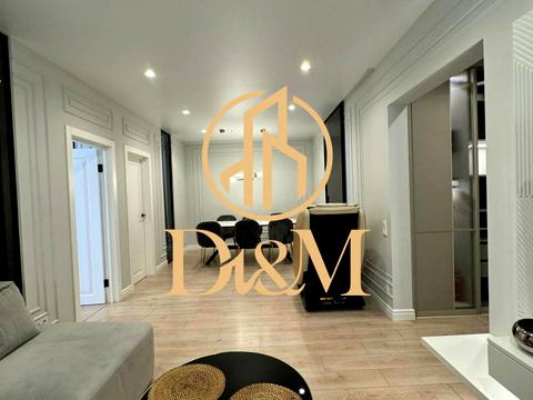 квартира за адресою Михайла Максимовича вул. (Онуфрія Трутенка), 26-Б